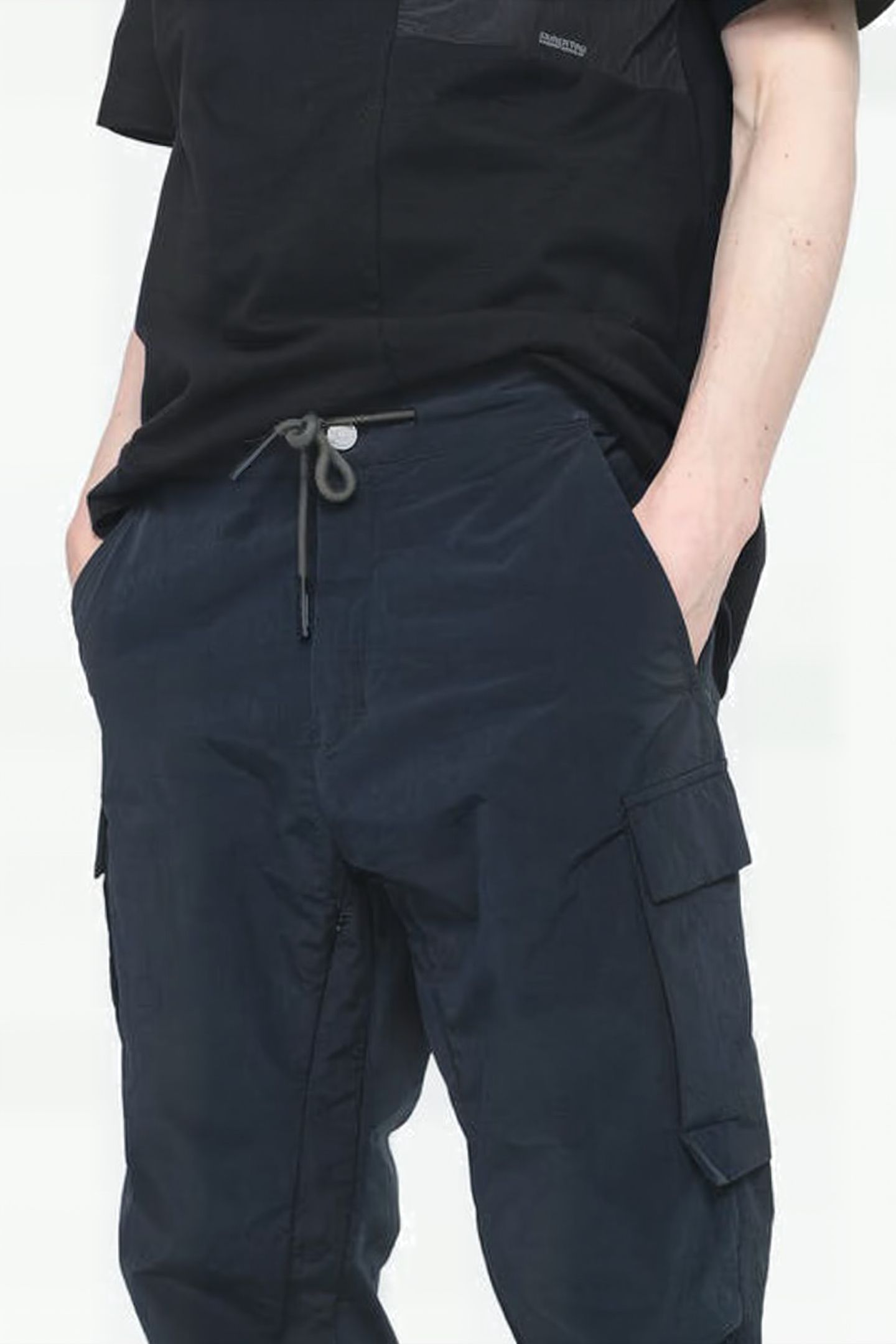 RM96 - MASARU BLACK 6