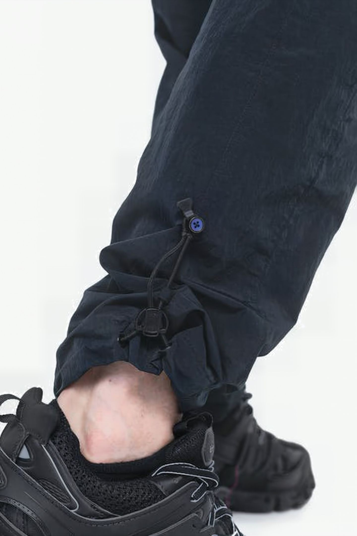 RM96 - MASARU BLACK 8