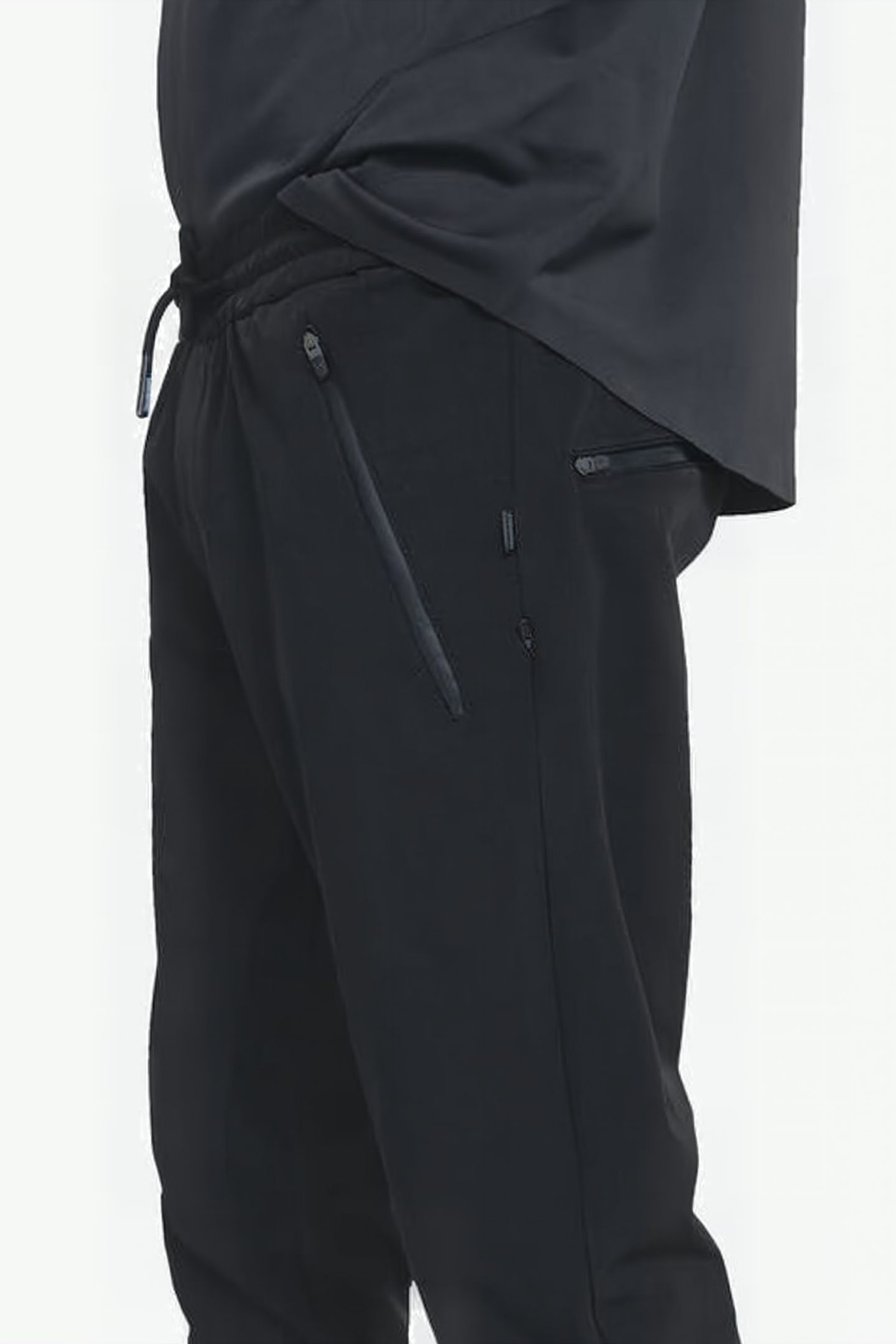 RM99 - APEX BLACK 7