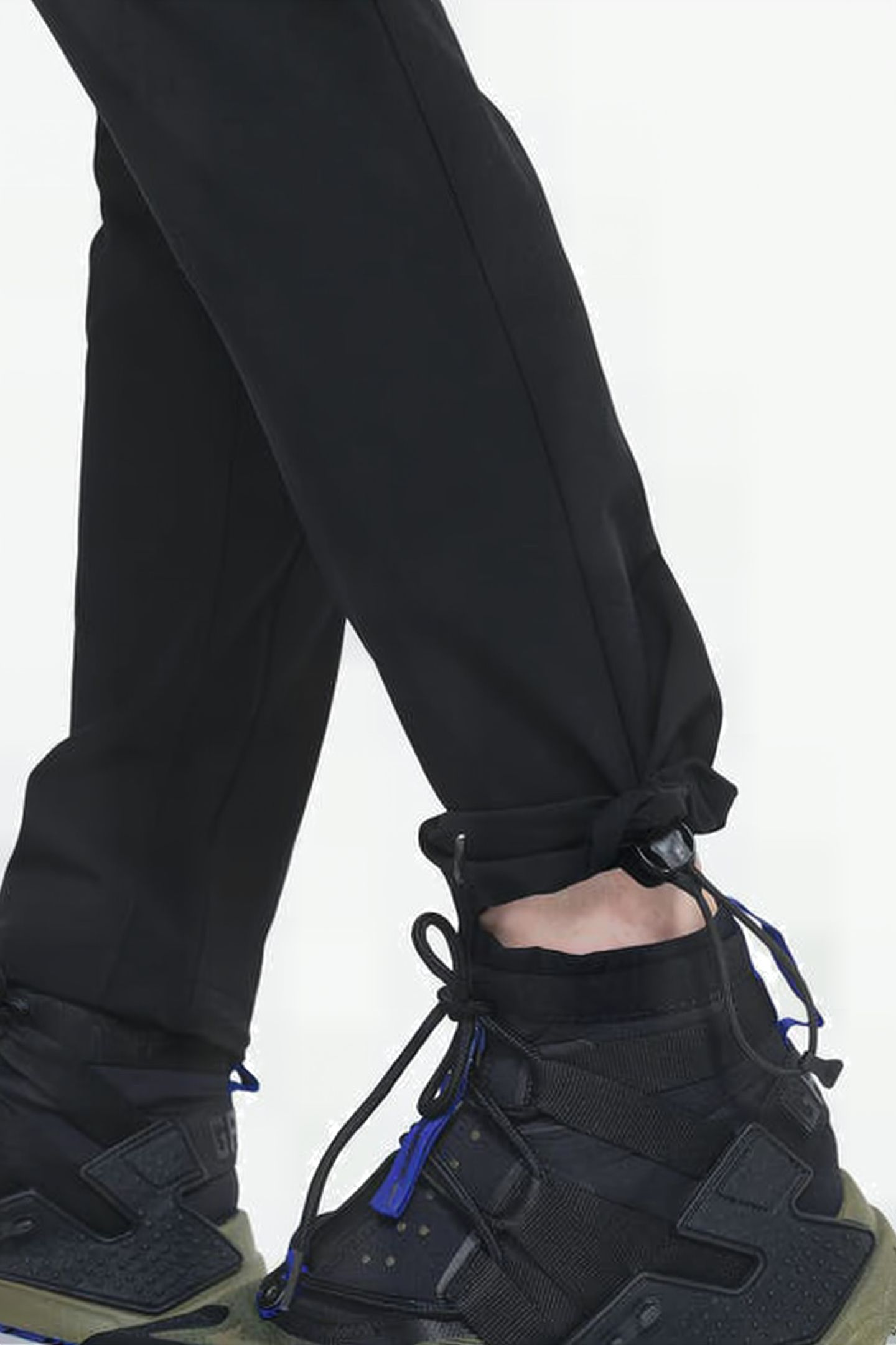 RM99 - APEX BLACK 6