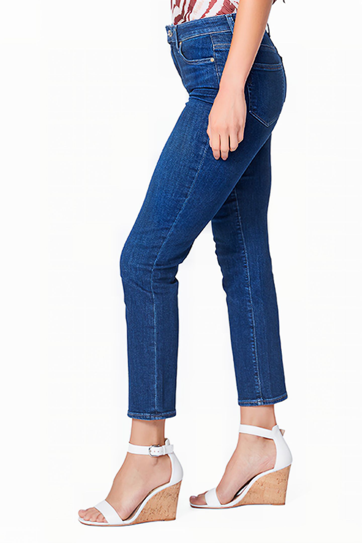 HOXTON STRAIGHT ANKLE MAI TAI 3
