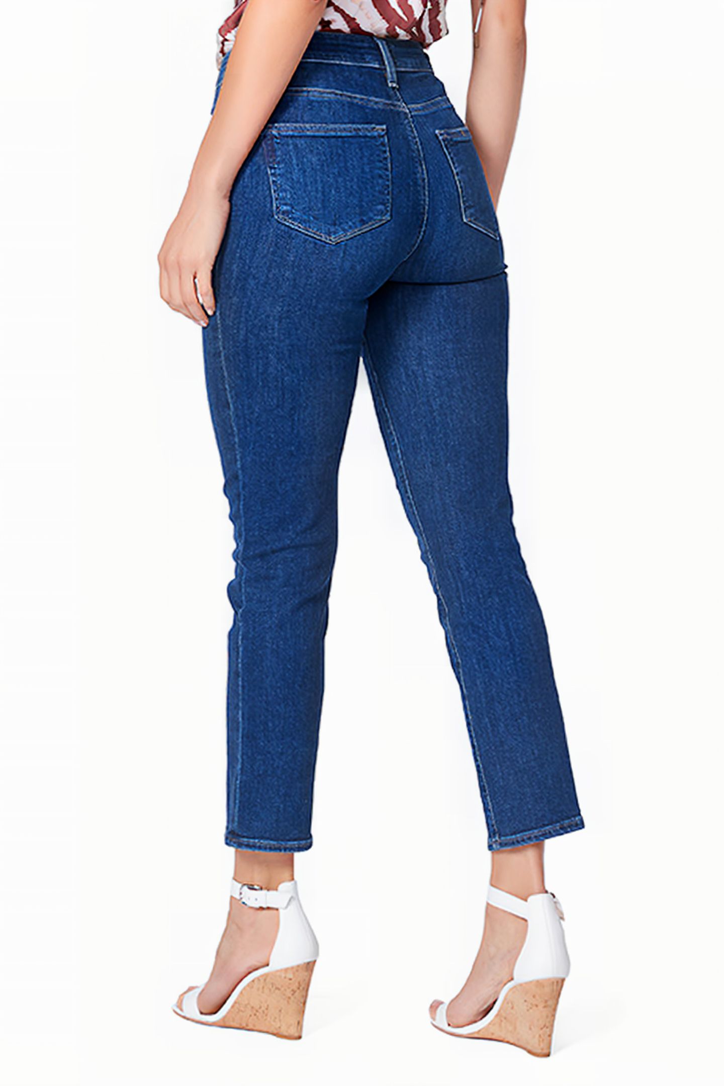 HOXTON STRAIGHT ANKLE MAI TAI 4