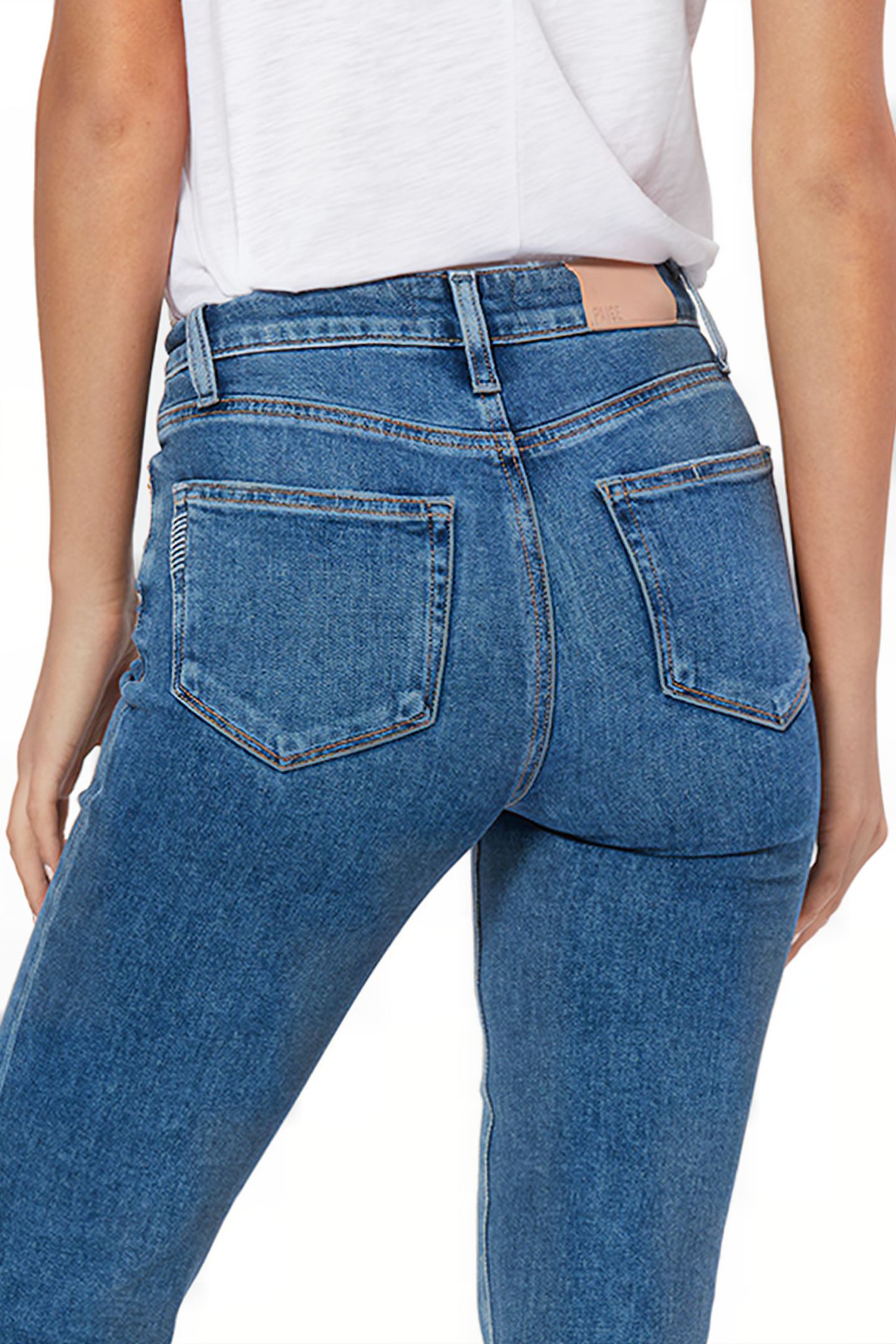 CINDY RAW WIDE CUFF TINA 5