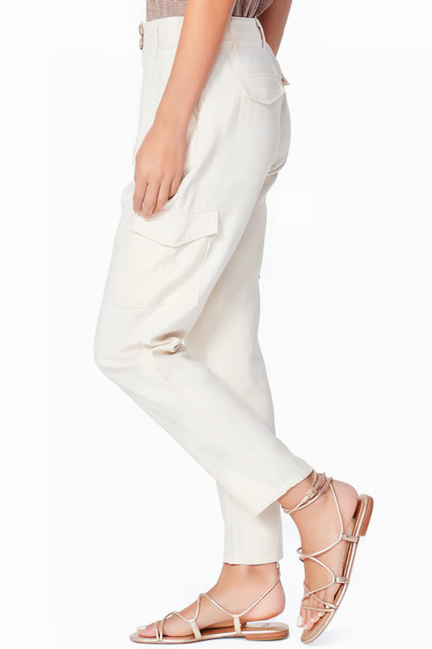 BECCA PANT BIRCH 3