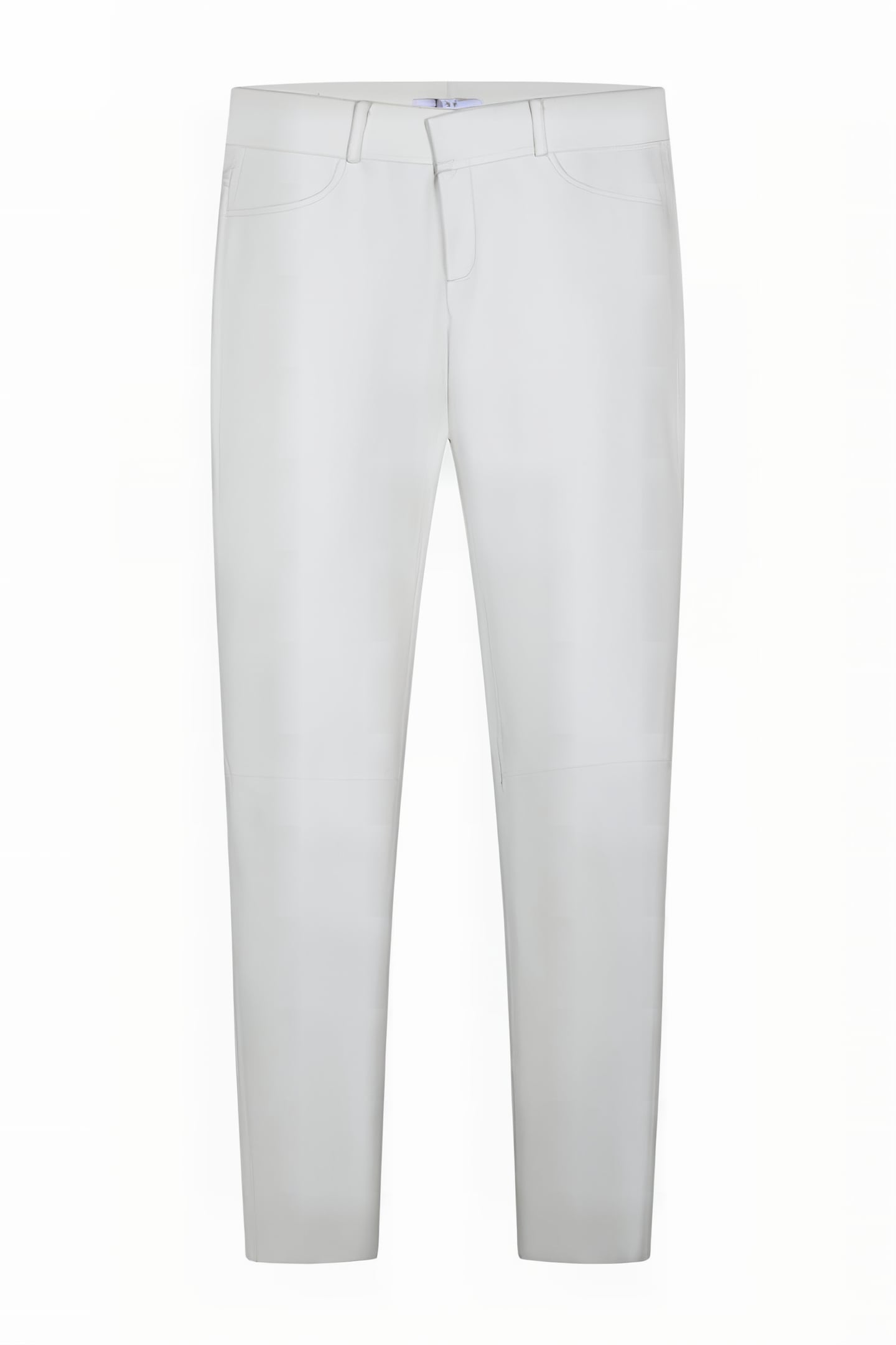 GEMSTONE WHITE 1