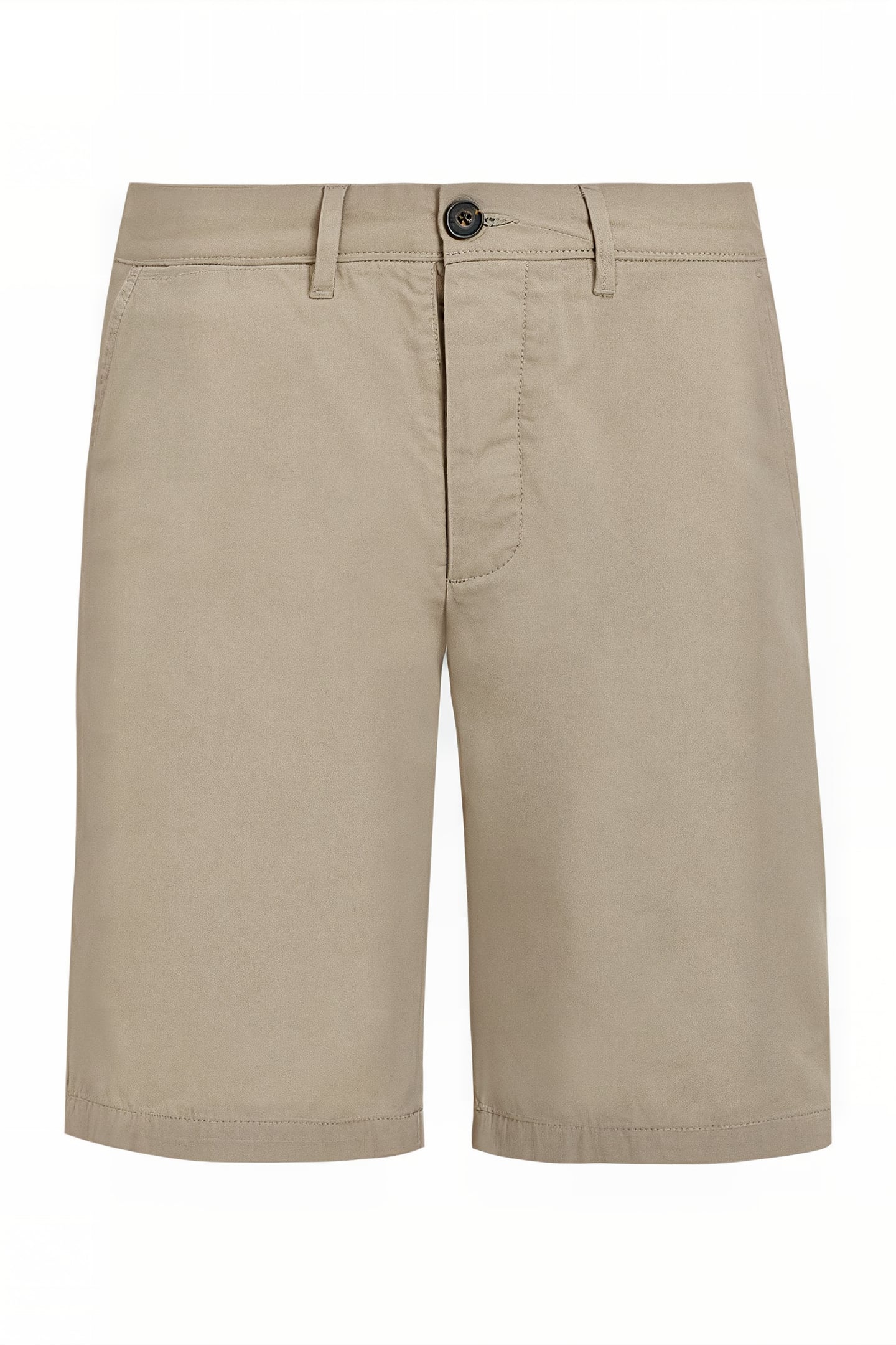 COLBALT SHORT SAND 1