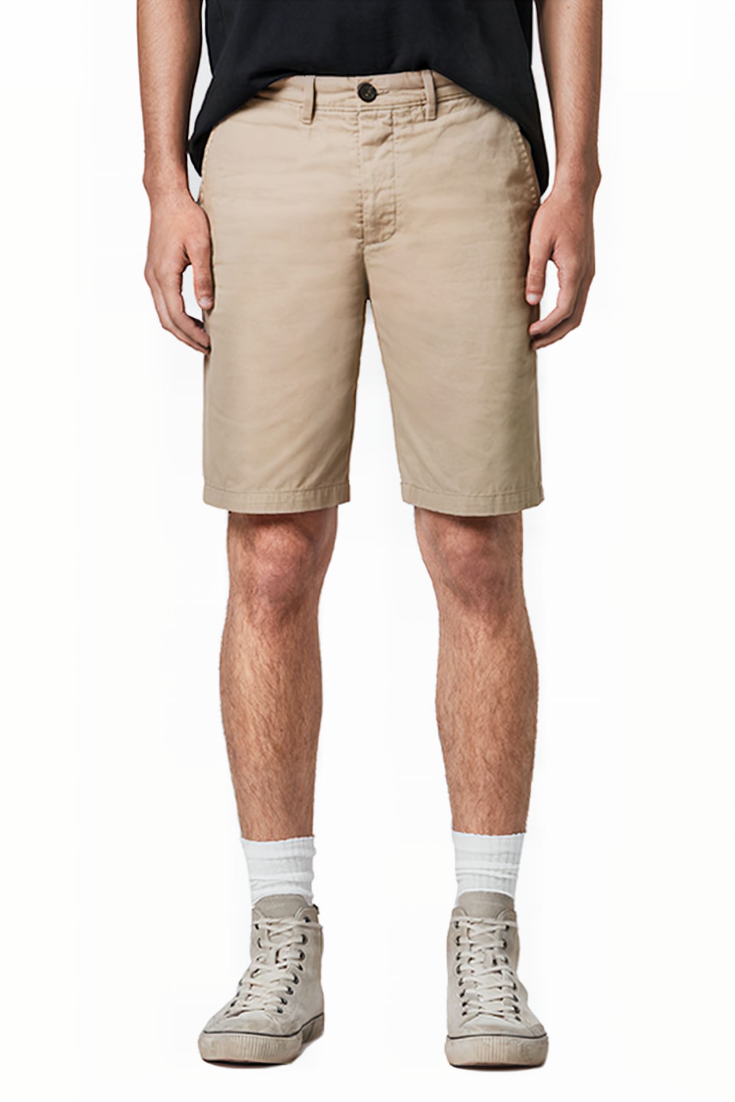 COLBALT SHORT SAND 2