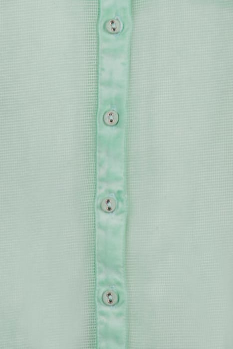 BLOUSE JERSEY LONG SLEEVES NEPTUNEGREEN 3