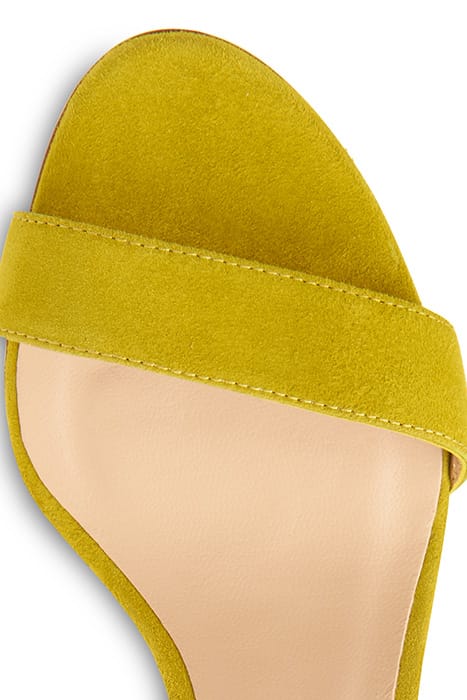 DORA DARK CITRINE 5