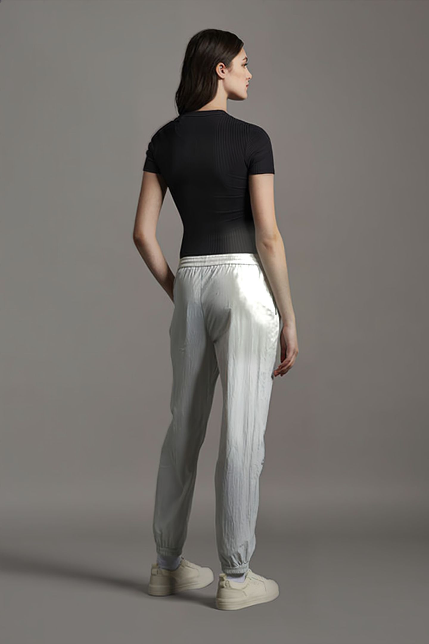 TRACKPANT CLOUD 2