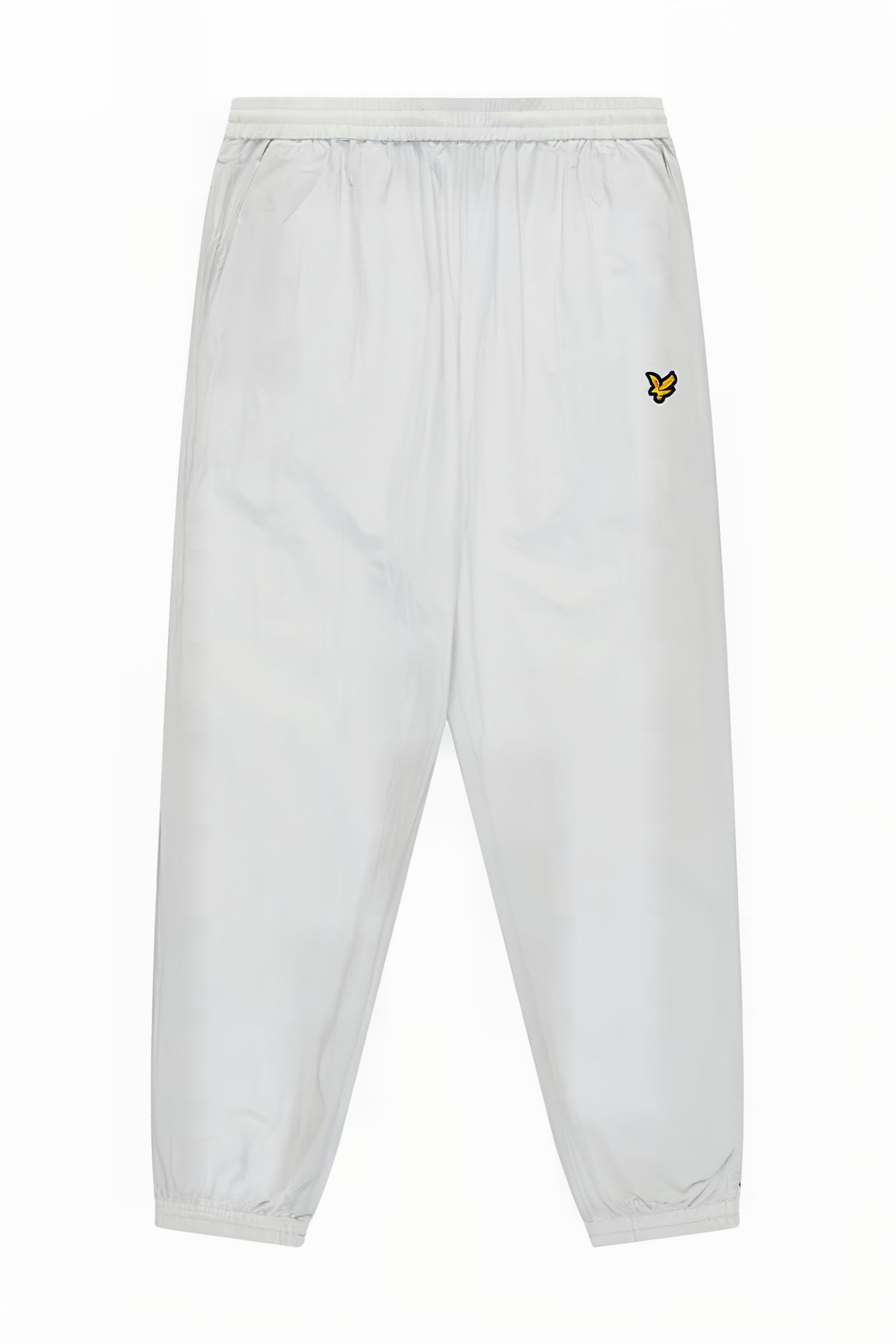 TRACKPANT CLOUD 5