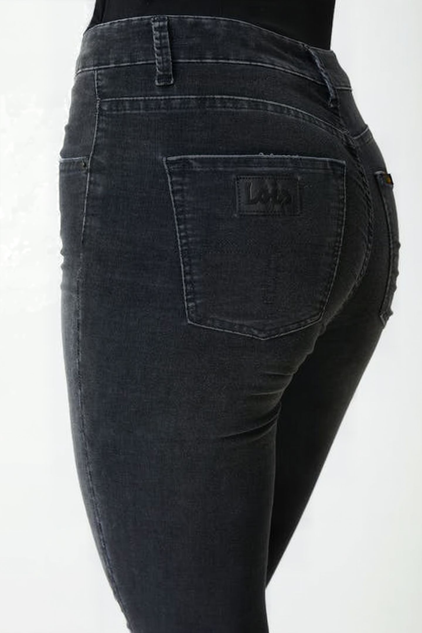 CELIA BLACK 5