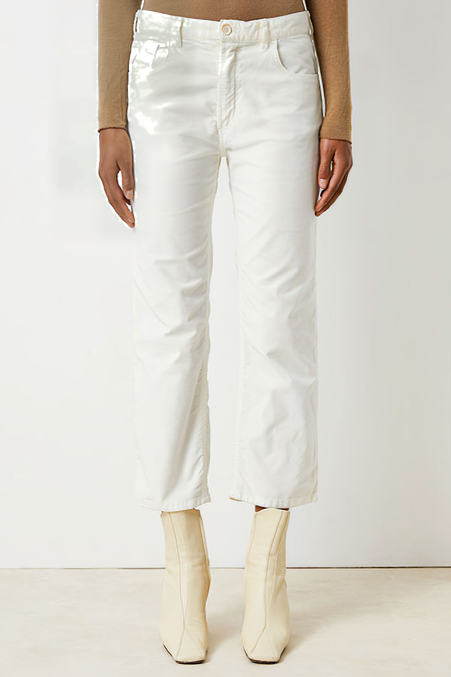 MARIA 21 WHITE 1