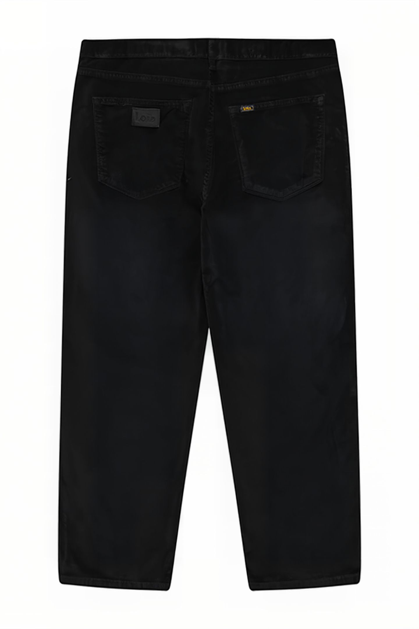 MARIA 21 BLACK 2