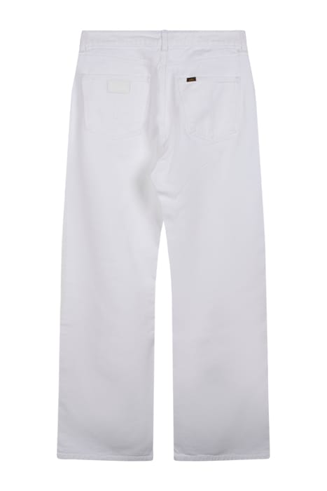 NINETTE RINSE 2