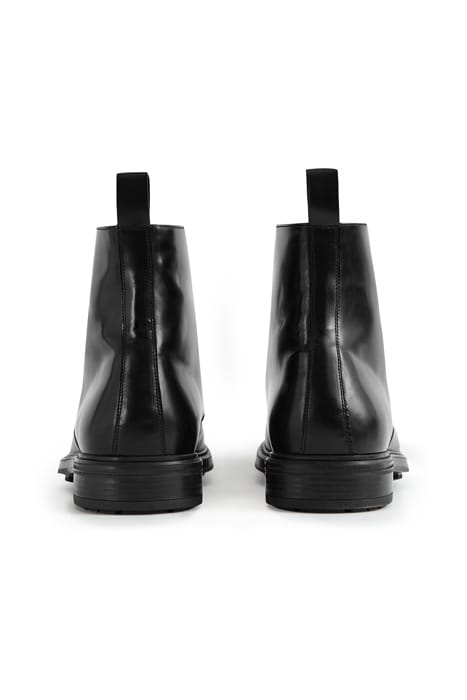 BERGEN BLACK 3