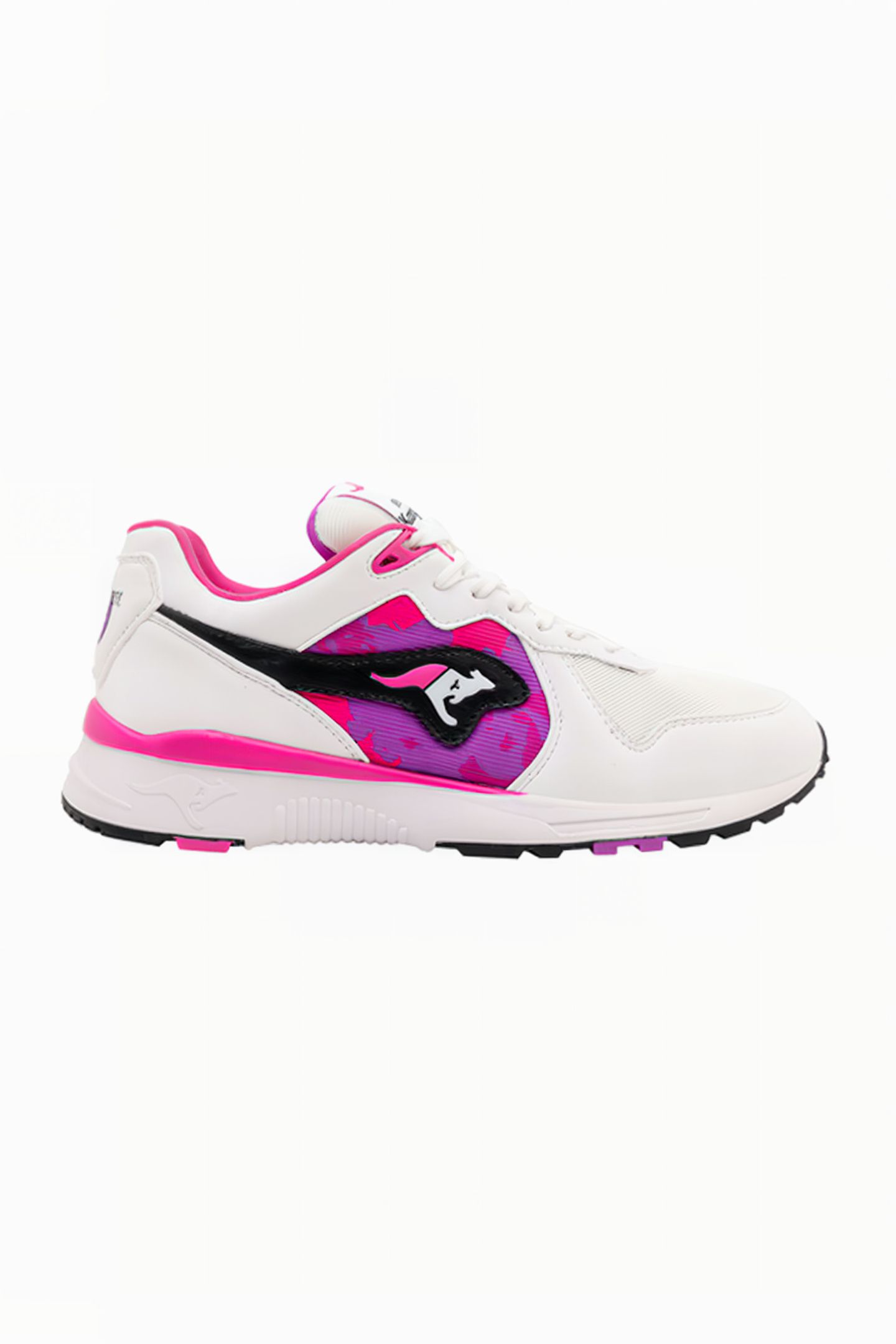 FINALIST OG NP WHITE/PINK 2