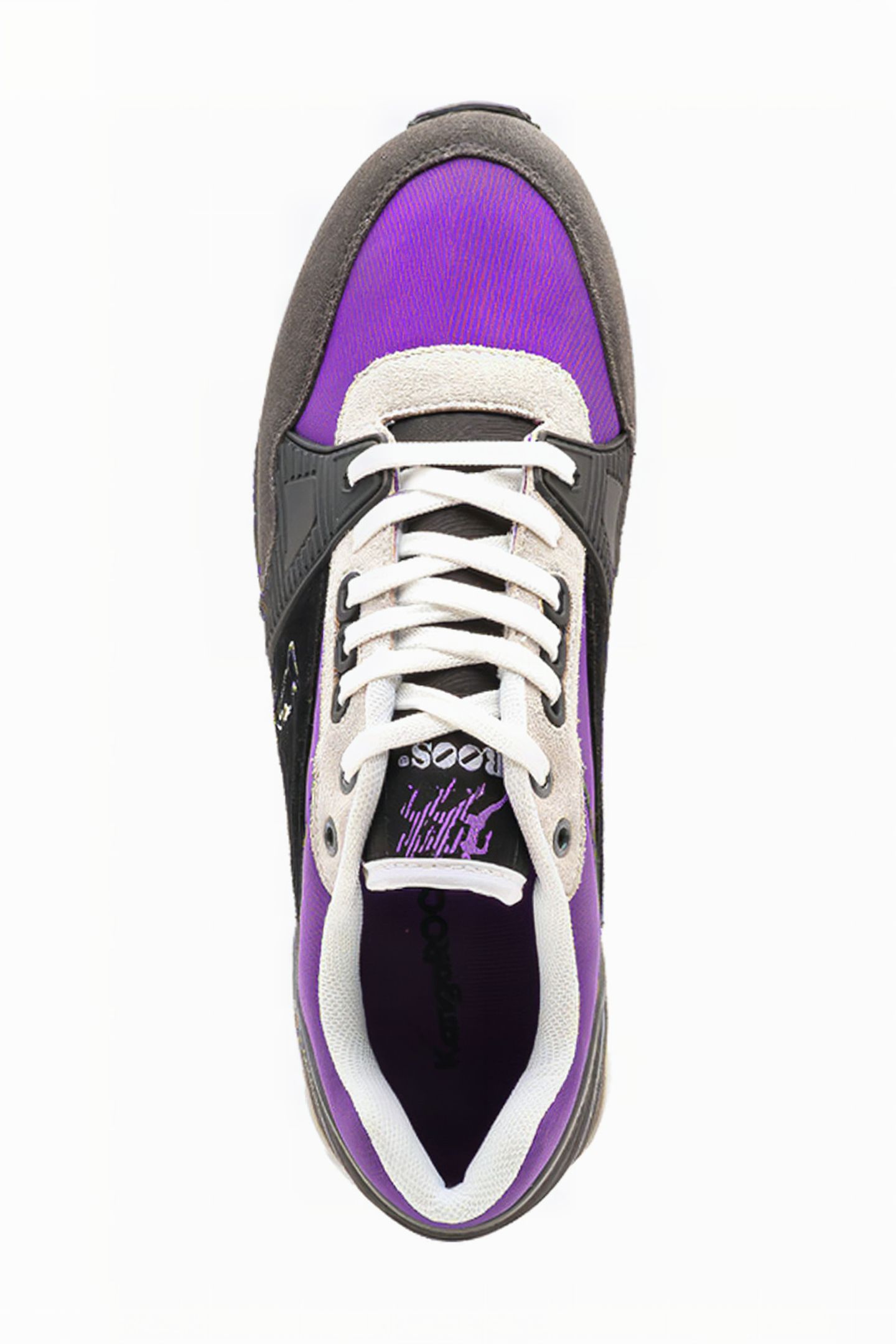 SHIELD OG MRT GREY/PURPLE 2