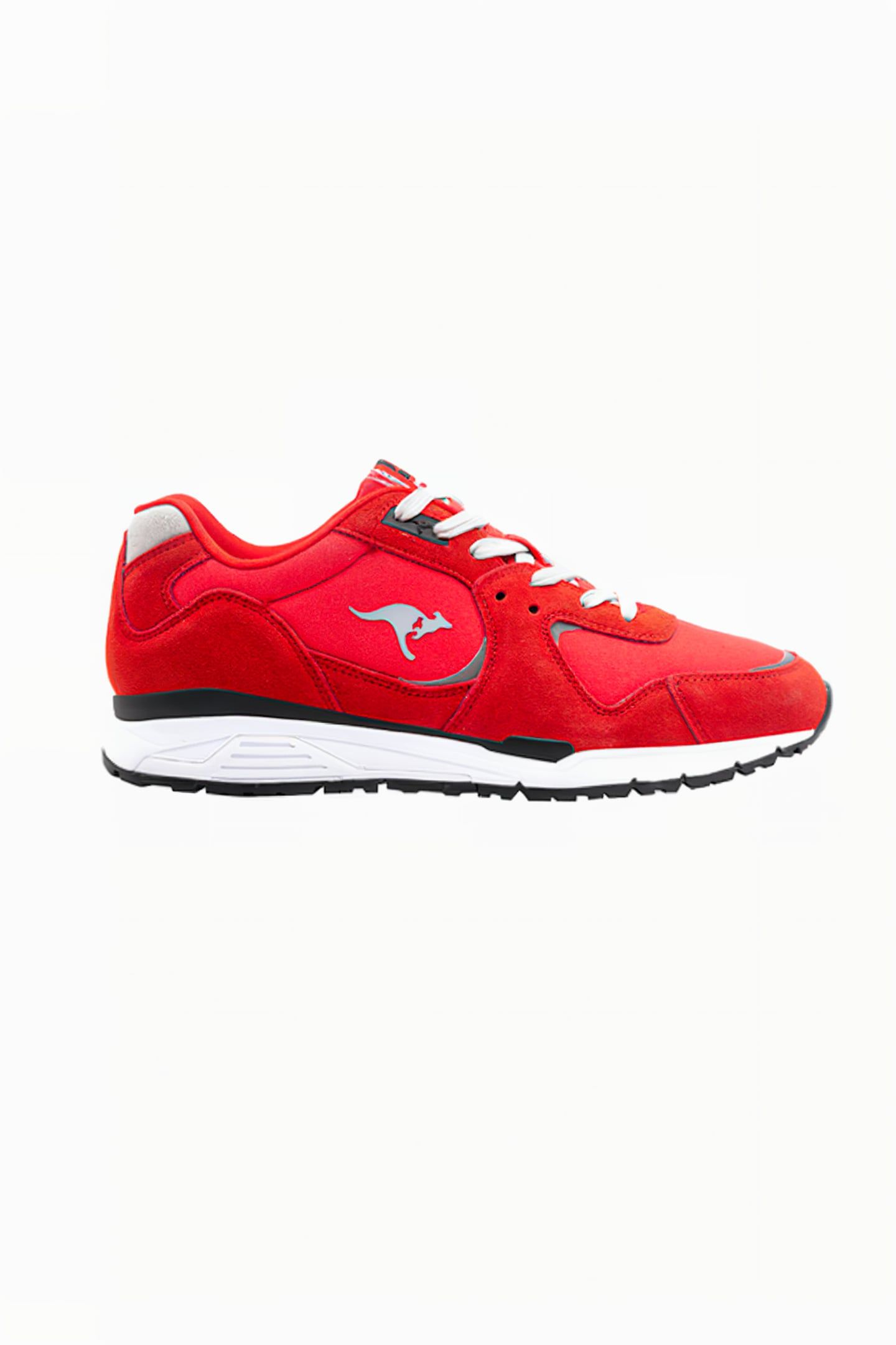 COIL R2 ULTIMATE FW19 RED 1