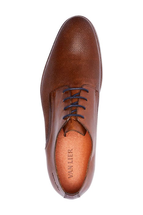 SABINUS COGNAC 5
