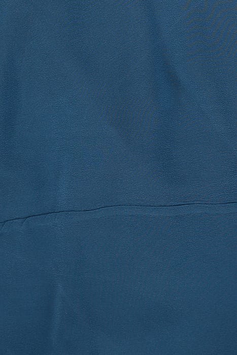 01.25 SILK SE abe 3
