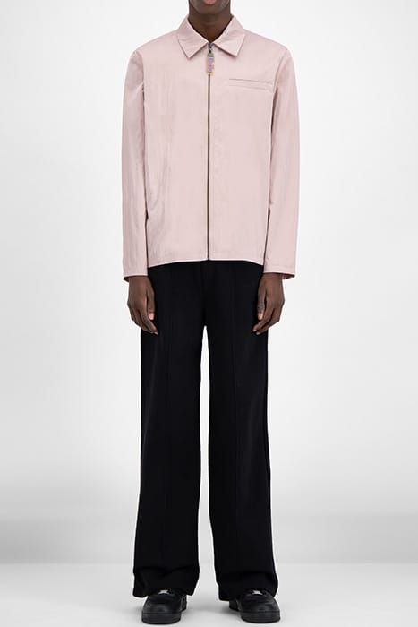 PINK HAMA JACKET 1