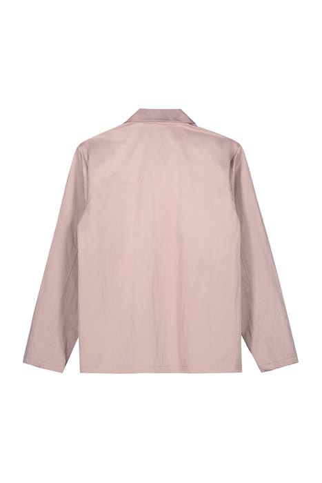 PINK HAMA JACKET 4