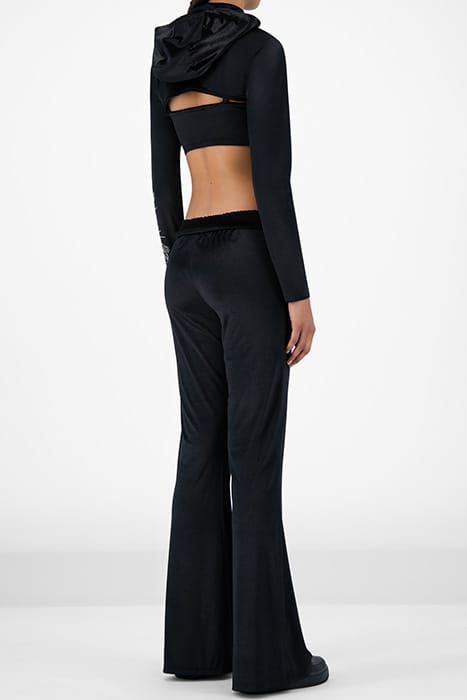 BLACK JOLERO TOP 2