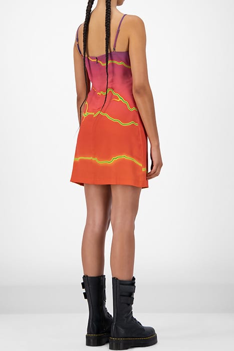 STORM JARA DRESS 2