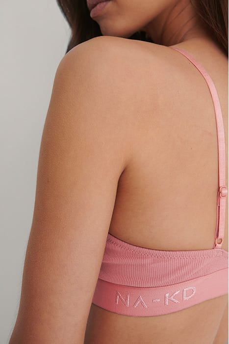 AMALIA UB DUSTY ROSE 5