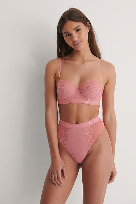 AMALIA UB DUSTY ROSE 4