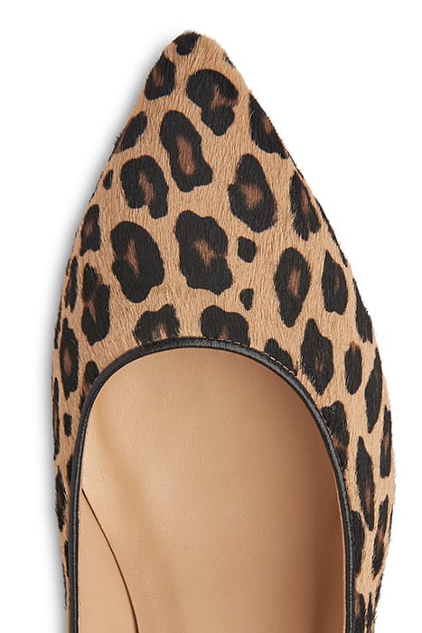 AUDREY NAT LEOPARD 4