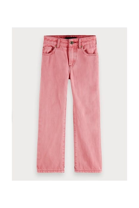SEASONAL BOYFRIEND - MAGIC PINK MAGIC PINK 1