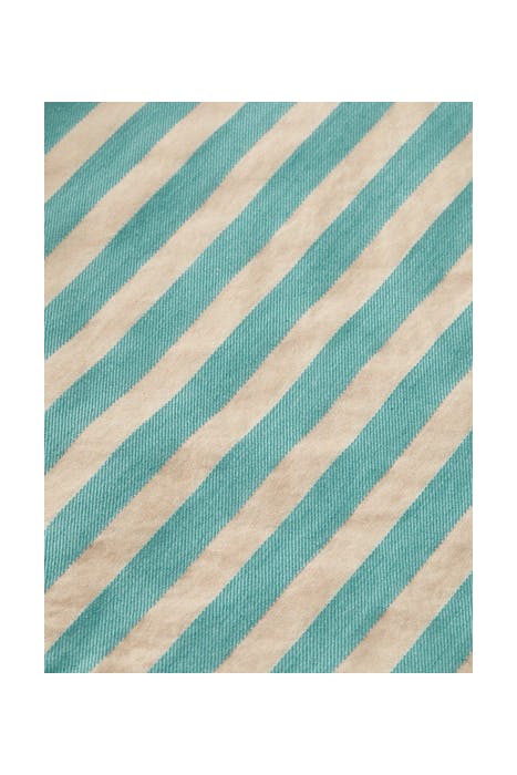 FAVE- RELAXED STRIPED BEACH SHORT COMBO C 3