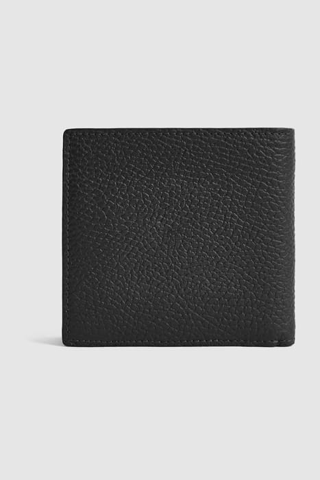 BISHOP BLACK 2