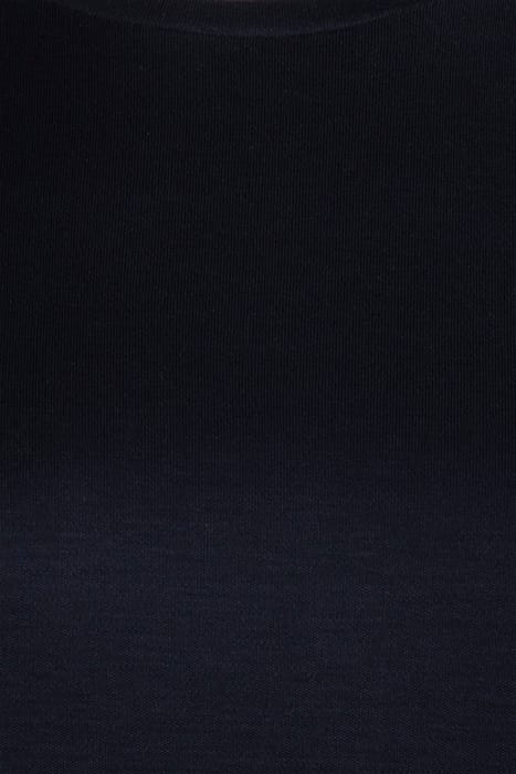AURORA DRESS NAVY 3