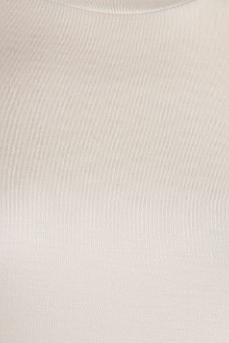 AURORA DRESS SOFT BEIGE 3