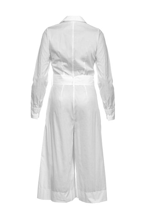 FARSA SUIT RADIANT WHITE 5