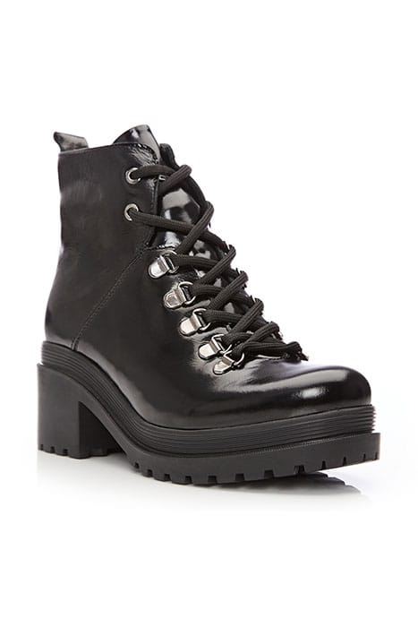 BELLON BLACK 1