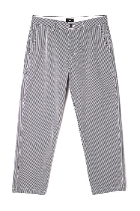 HARDWORK CARPENTER PANT II 1