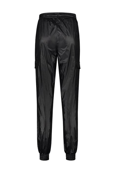 SERENITY PANTS BLACK 2