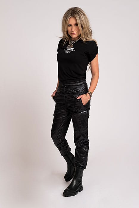 SERENITY PANTS BLACK 3