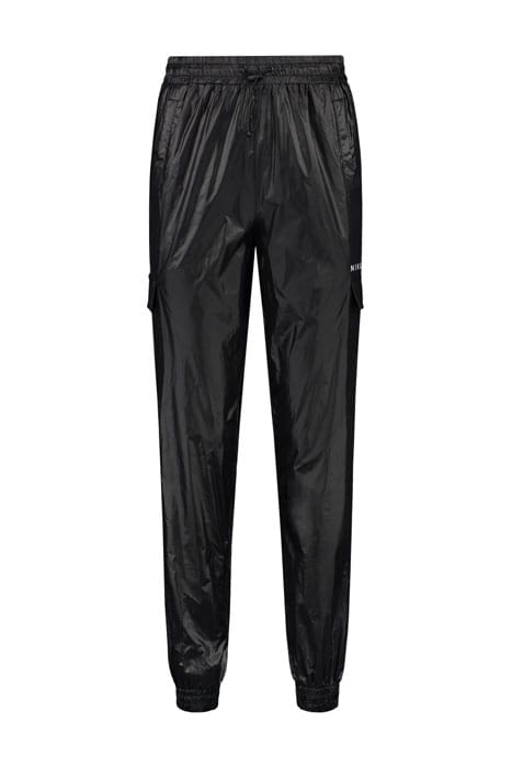 SERENITY PANTS BLACK 1