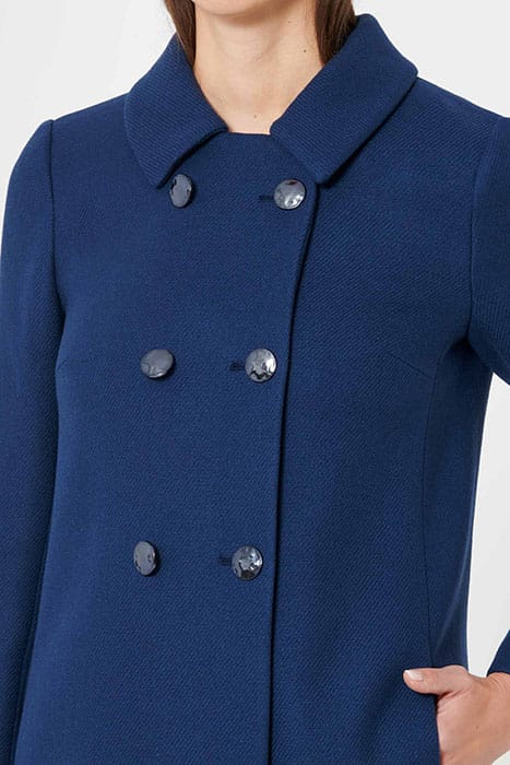 MANTEAU INK 3