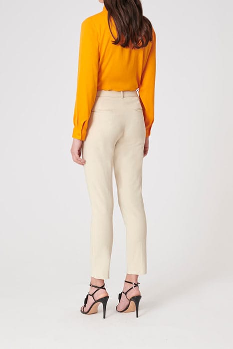 HAUT MANGO 4