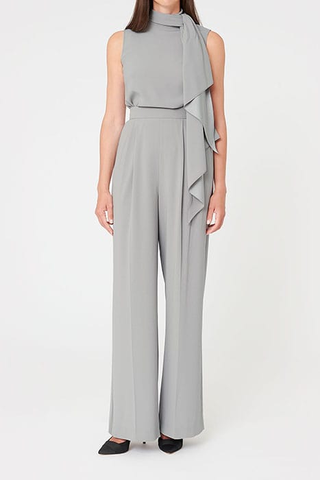 PANTALON ASH 3
