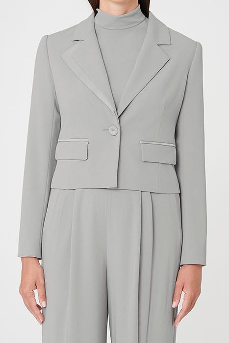 VESTE ASH 2