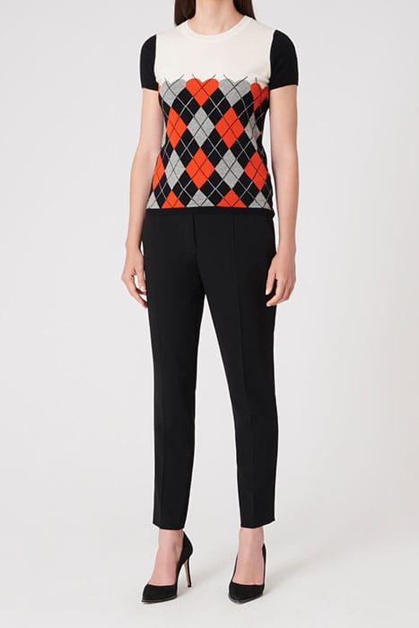 PULL BLACK / CORNELINE 2
