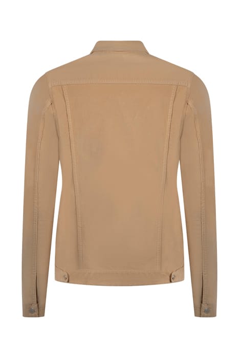 TEJANA BEIGE SAND 2
