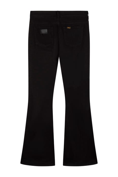RAVAL-16 BLACK 2